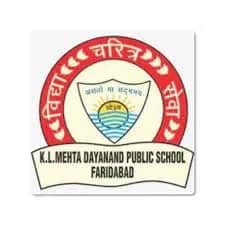Manav Chetna Public School Manav Chetna Public School