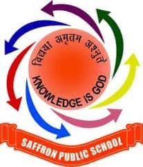 Saffron Public School Saffron Public School