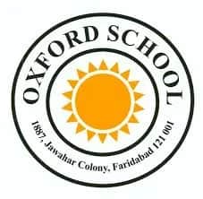 Modern Oxford public school Modern Oxford public school
