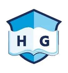 SOS Hermann Gmeiner School SOS Hermann Gmeiner School