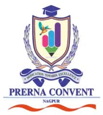 Prerna Convent School Prerna Convent School