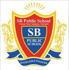 S.B Public School S.B Public School