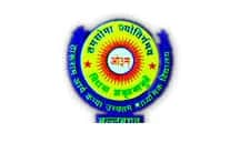 Shri Tharu Ram Arya Kanya Uchatam Madhyamik Vidyalaya Shri Tharu Ram Arya Kanya Uchatam Madhyamik Vidyalaya