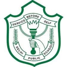 S P Public School S P Public School