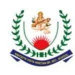 Swami Dharmanand Senior Secondary School Swami Dharmanand Senior Secondary School