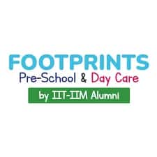 footprints-play-school-day-care-new-ashok-vihar-udaipur