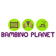 bambino-planet-pre-school-shreenath-nagar-udaipur