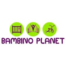 Bambino Planet Pre School, Shreenath Nagar, Udaipur Bambino Planet Pre School, Shreenath Nagar, Udaipur logo
