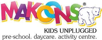 makoons-play-school-preschool-nakoda-nagar-udaipur