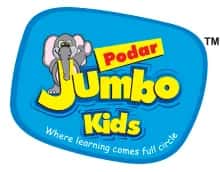 podar-jumbo-kids-bhuwana-udaipur