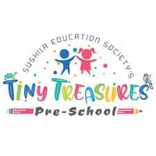 tiny-turners-pre-school-creche-sector-21c-chandigarh