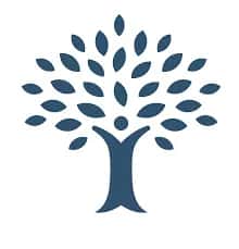 the-tree-of-life-sector-33b-chandigarh