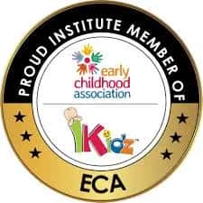 ikidz-preschool-new-eco-city-1-chandigarh
