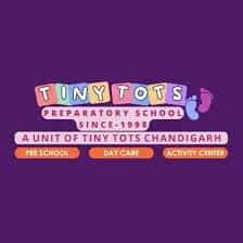 tiny-tots-preparatory-school-sector-38-chandigarh