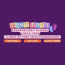 Tiny Tots Preparatory School Tiny Tots Preparatory School