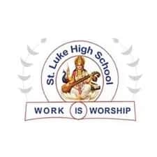 St Luke High School St Luke High School
