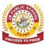 JB Public School JB Public School