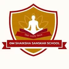 Om Shiksha Sanskar School Om Shiksha Sanskar School