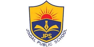 Jindal Public High School Jindal Public High School