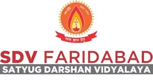 Satyug Darshan Vidyalaya Satyug Darshan Vidyalaya