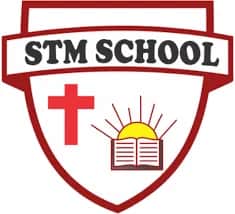 St Thomas School St Thomas School