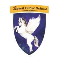 Rawal Public School Rawal Public School