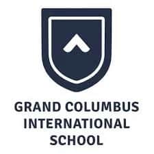 Grand Columbus International School Grand Columbus International School