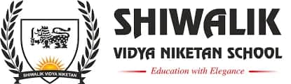 Shiwalik Vidya Niketan School Shiwalik Vidya Niketan School