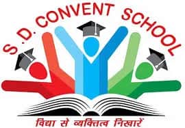 S D Convent School S D Convent School