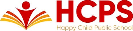Happy Child Public School Happy Child Public School