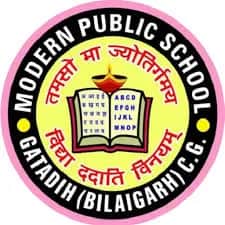 Shri Modern Public School Shri Modern Public School