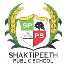 Shaktipeeth Public School Shaktipeeth Public School