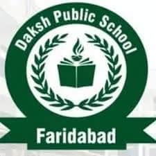 Daksh Public School Daksh Public School