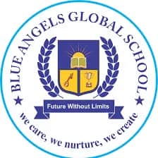 Blue Angels Global School Blue Angels Global School