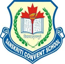 Sanskriti Convent School Sanskriti Convent School