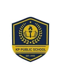 Golden Vijay Public School Golden Vijay Public School