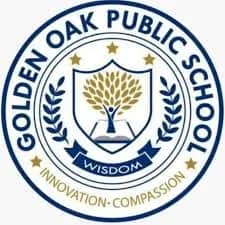 Golden Oak Public School Golden Oak Public School