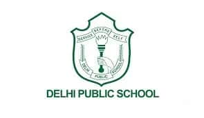 Deep Public School Deep Public School