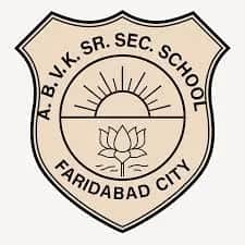 Adarsh Bal Vidya Kendra Senior Secondary School Adarsh Bal Vidya Kendra Senior Secondary School