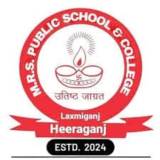 M.R.S Public School M.R.S Public School