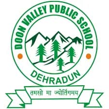 Doon Valley Public School Doon Valley Public School