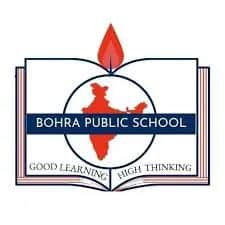Bohra Public School Bohra Public School