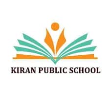 Kiran Public School Kiran Public School