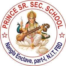 Prince Senior Secondary School Prince Senior Secondary School