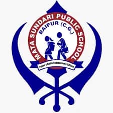Mata Sundari Devi Public School Mata Sundari Devi Public School