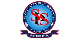 Sai Public School Sai Public School