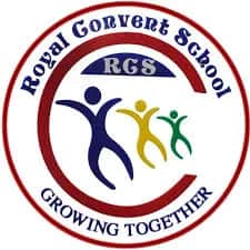 Royal Convent High School Royal Convent High School