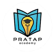 Partap Academy Partap Academy