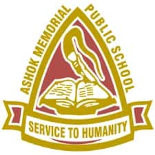 Ashok Memorial Public School Ashok Memorial Public School