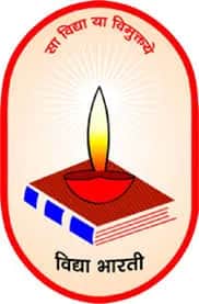 Saraswati Vidya Mandir Saraswati Vidya Mandir